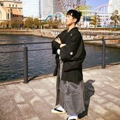 Yu-Cheng Keng's photo
