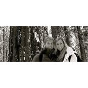 Mauri Harrison's photo