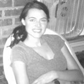 Virginia Hogsett's photo