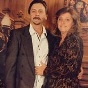 Ginnie Mccall-Freeman's photo