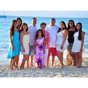 Danielle Vasquez's photo
