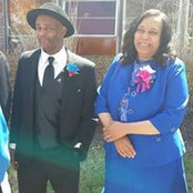 Sharon Cavin-Tanner's photo