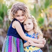 Mica Layne's photo