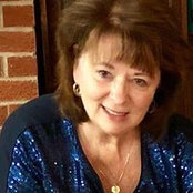 Barbara Collier Kaylor's photo