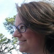 Amy Brayley's photo