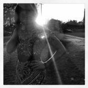 Nancy Bischoff's photo