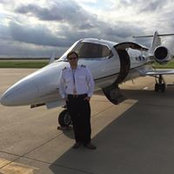 Christian Underwood's photo