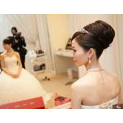 Ayumi Fukagawa's photo