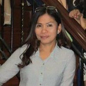 Cayetana Fulgencio's photo