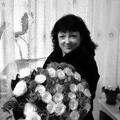 Photo de Наталья Ливицкая