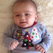 Makayla Colgan's photo