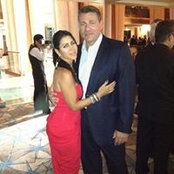 Michael Guardino's photo