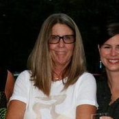 Kitty Cahoon's photo