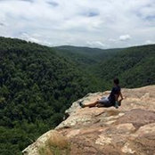 Austin Paxton's photo