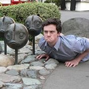Patrick Buhrさんの写真