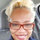 Yvette Bishop