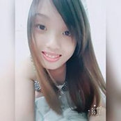 Vichelle Liang's photo