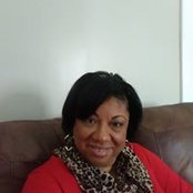 Janice Boyd-Surrell's photo