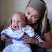 Annie Carnell's photo