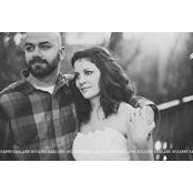 Morgan Hollifield's photo