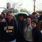 Sharon Ridenour's photo
