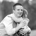 Tad Davis Photography's profile photo