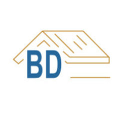 Bob Davis Construction