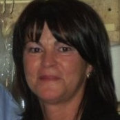Foto von Diane Ricard