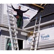 Ray Gleason's photo