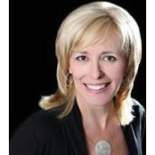 Penny MacKenzie's photo