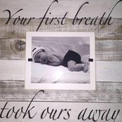 Kanika Bowen's photo