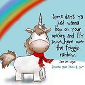 Shawnessy Ann's photo