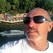 Deejay Dave-Brown's photo