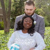 Brittney Bagby's photo