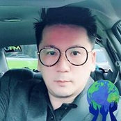 Foto di Daniel Tan