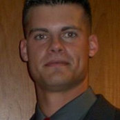 Nathan Shull's photo