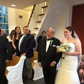 Paul Conover's photo