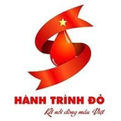 Trần Chính's photo