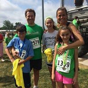 Sue Holinsky's photo