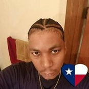 Daron King Jr.'s photo