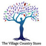 Michele Adams's photo