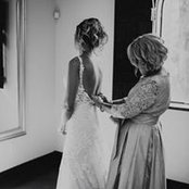 Michele Morong's photo