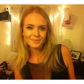 Katie McCouat's photo