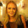 Katie McCouat