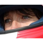 Gemma Hughes's photo