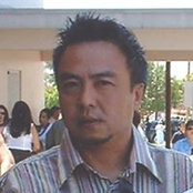 Patrick Ding's photo