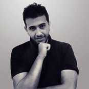 Foto de Islam Mostafa
