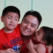 Eric Chan's photo