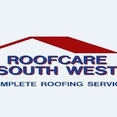 RoofCare Exeter's profile photo