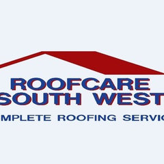 RoofCare Exeter